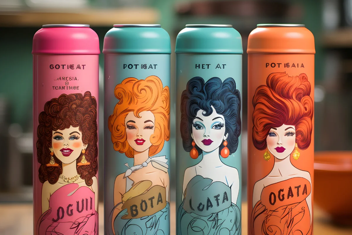 The role of branding in creating memorable digital experiences