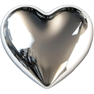 Westylize icon