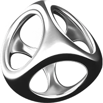 Precision icon