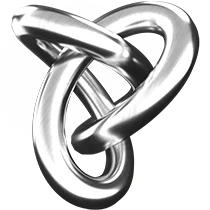 Expertise icon