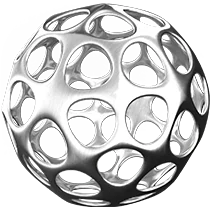 Lifecycle icon
