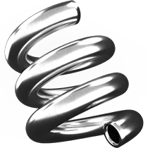Results icon